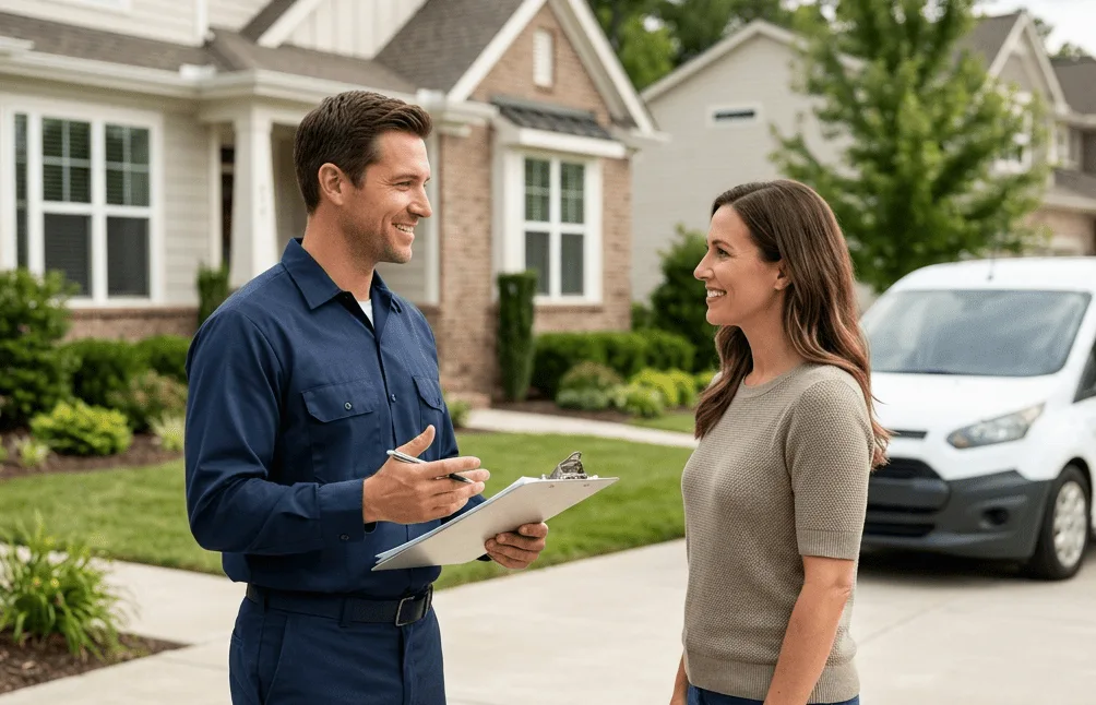 Mold Remediation Palmyra, MI FAQs